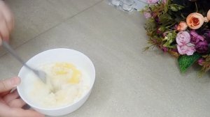 ТОРТ ГЕНЕРАЛ,рецепт из старой книги 1991г