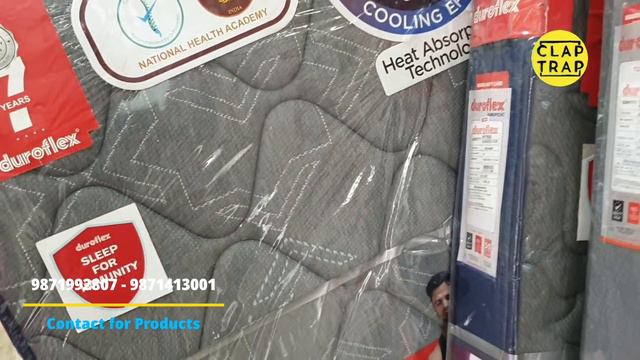 CHEAPEST MATTRESS, BEAN BAGS, SOFA CUM BEDS, PILLOWS & BED SHEETS | ALL INDIA DELIVER DISCOUNTED смотреть онлайн