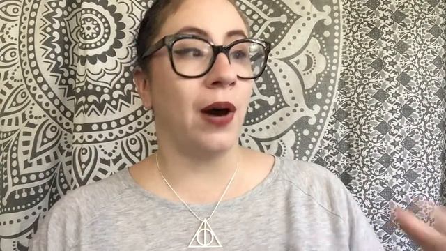 Answering Your Questions! :: Fragrance Industry, Fragrance Youtubers, Favorite Creed | Long Video смотреть онлайн