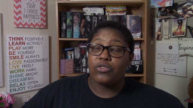Amnesty by Cambria Hebert | Book Review смотреть онлайн