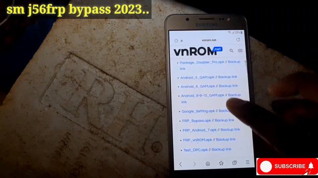 samsung j56 frp bypass 2023🤗 !! how samsung j760f frp bypass 👍 смотреть онлайн