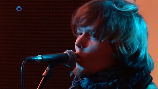 TIN HILLS | "Прослушка" 28.01.2021 смотреть онлайн