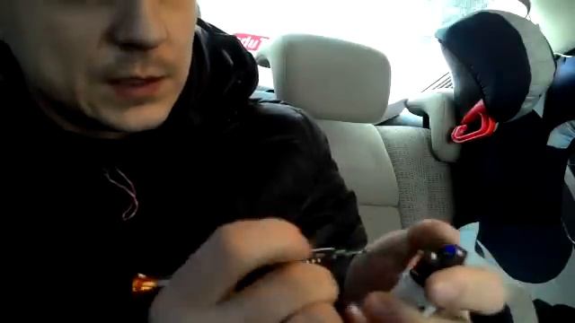 Рено меган 2 ремонт кнопки стеклоподъемника...неудачная попытка смотреть онлайн