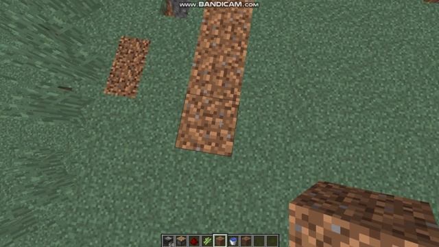 КАК ПОСТРОИТЬ АВТО ФЕРМУ ТРАСНИКА ДЛЯ MSTNW И ДЛЯ МНОГИХ ДРУГИХ смотреть онлайн