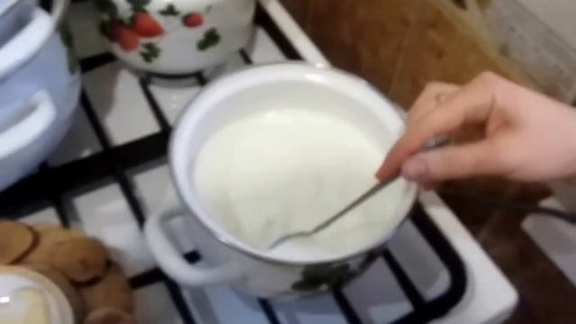 Шахматный Мир