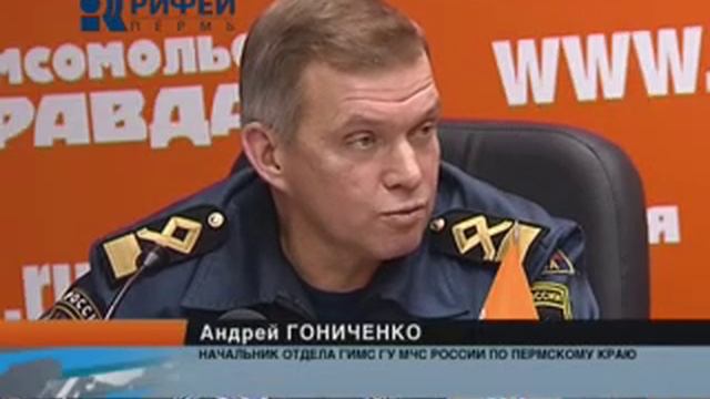 Завтра купание