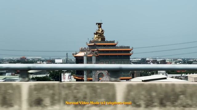 IPhone 14 Pro VS $4,000 Pro Hybrid Camera (how Far Can We Push It?)