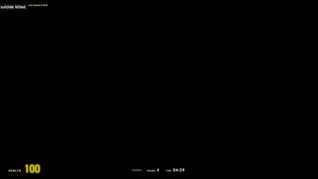 GMOD LUA Script Errors when Dying In Prop Hunt as Host смотреть онлайн