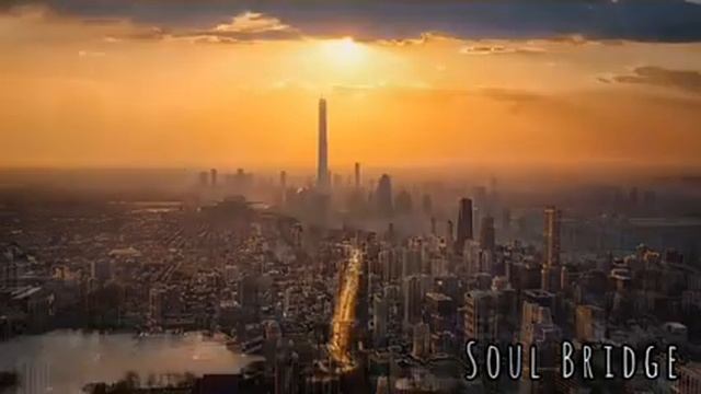 Calm Music For Relaxation | Sleep Music | Peaceful Music For Long Sleep |
