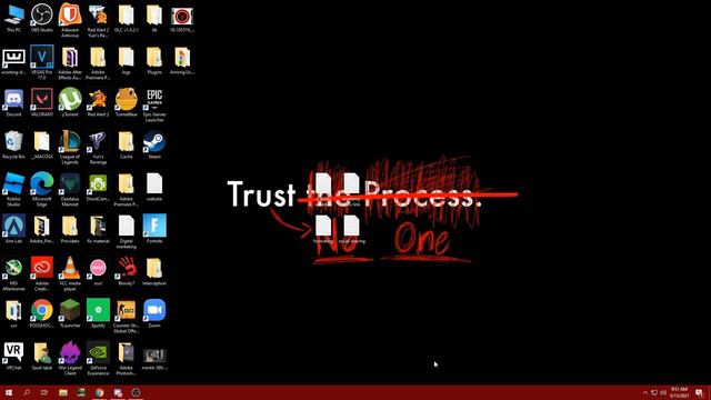 How To Fix Roblox Error Code 610 (Working 100%) смотреть онлайн