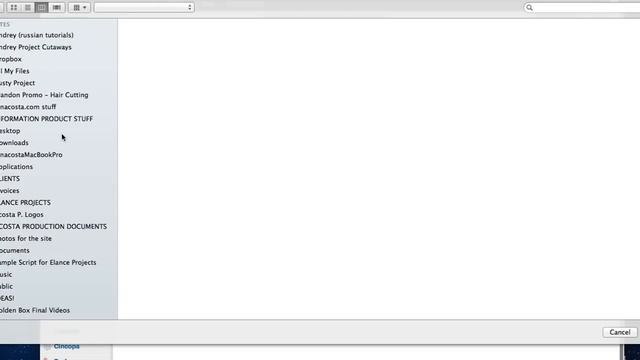 How to Use Plugins for Wordpress смотреть онлайн