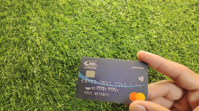 ATM Card CVV/CVC Code Kaha Hota Hai | Card CVV Code Kaise Dekhe смотреть онлайн