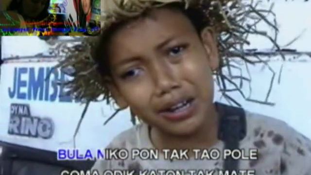 Odik Katon Tak Mate vocal HAMZAH смотреть онлайн
