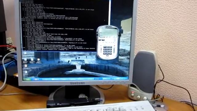 Asterisk функция автодозвона смотреть онлайн