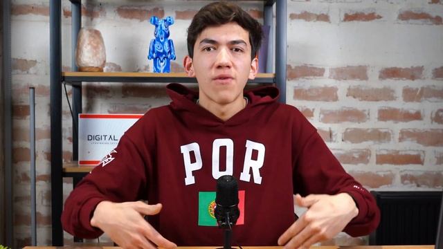 2023 yilda FRONTENDni o'rganishdan oldin bu videoni ko'ring смотреть онлайн