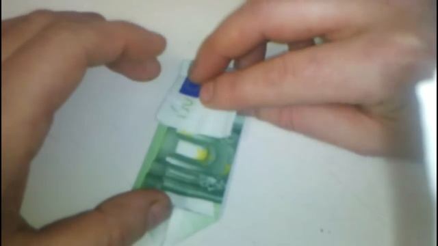 ? Krawatte aus Geldschein falten - ? Krawatte aus Geld falten: ? Krawatte aus Geld - Geldgeschenk смотреть онлайн