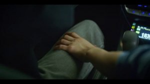 Срочная доставка 1 сезон 3 серия