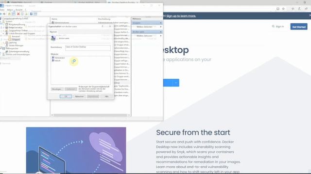 Release Notes: Neuerungen in der daccord Microsoft Edition 2.0.1 смотреть онлайн