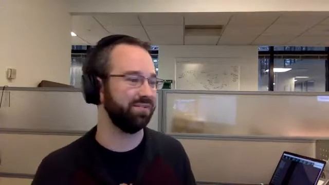 Kubernetes Kops Office Hours 20180216 смотреть онлайн