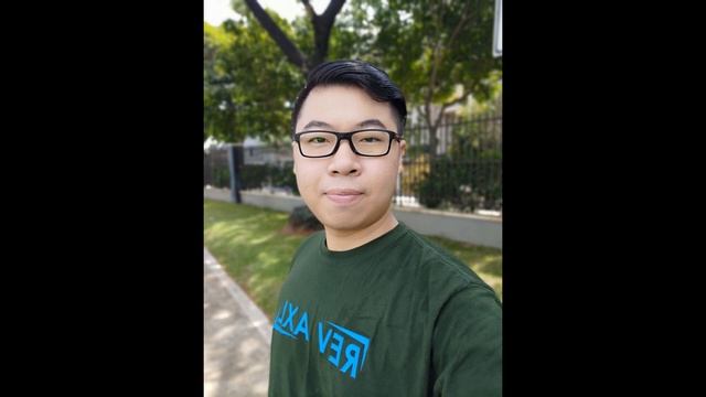 Review ASUS ROG Phone 5 Sebagai Casual Daily Smartphone