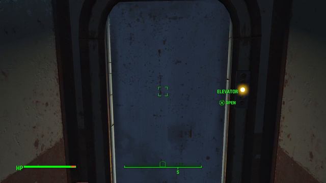 Fallout 4 - How To Get The X-01 Power Armour (The best power armour in the game!) смотреть онлайн