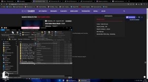 КАК УСТАНОВИТЬ КАСТОМНЫЕ ПЕСНИ В “BEAT SABER” В 2024 ГОДУ?