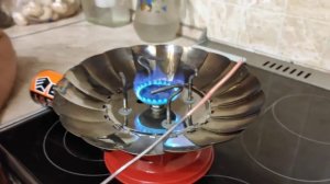 ПРОВЕРКА СПИРТА / ОТЛИЧИЕ ЭТИЛОВОГО ОТ МЕТИЛОВОГО СПИРТА