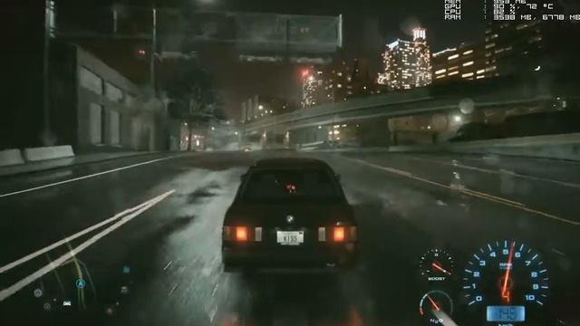 Need for speed 2015 на старом пк смотреть онлайн