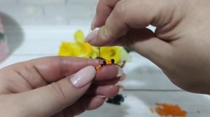 "Мастерица"