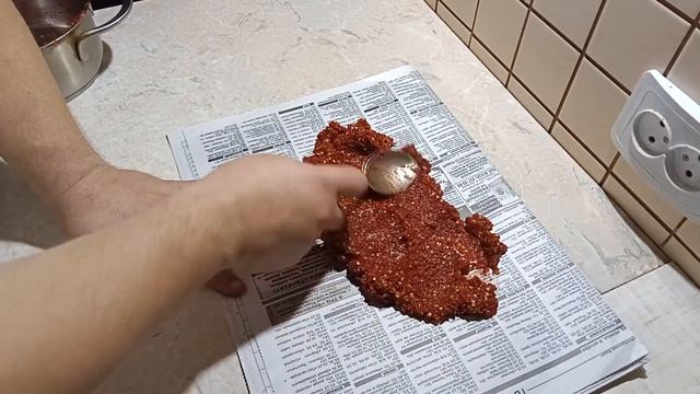 Наука о Здоровье и Жизни