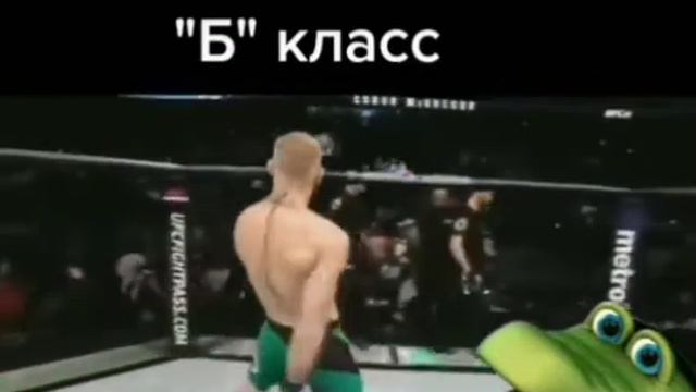 Как идут в столовку разные классы?! смотреть онлайн