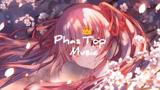 DEAD BLONDE - Ту-лу-ла смотреть онлайн