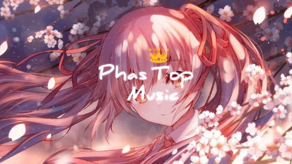 DEAD BLONDE - Ту-лу-ла