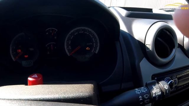 CONSUMO FIESTA 1.0 2014 GASOLINA E ETANOL / CIDADE E ESTRADA смотреть онлайн