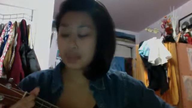 Remember You (cover) смотреть онлайн