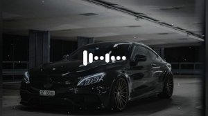 Дай мне огня, чтобы я пошёл дальше... (Slow Remix) I 2020