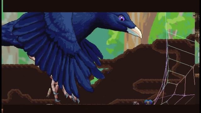 Топ 5 моих любимых игр