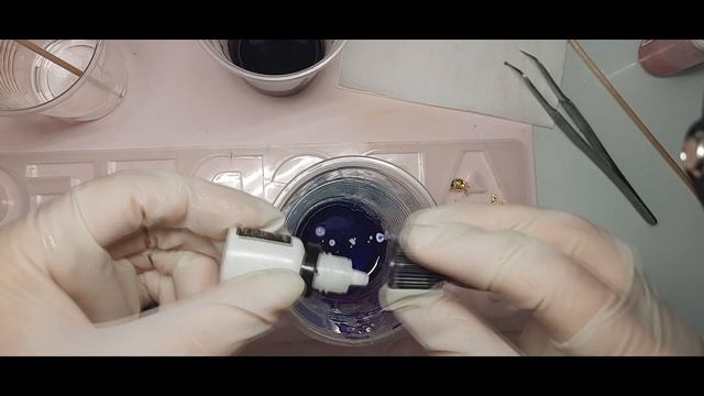 СОЗДАНИЕ БРУТАЛЬНОГО БРЕЛКА ДЛЯ КЛЮЧЕЙ в подарок к НОВОМУ ГОДУ для мужчины. смотреть онлайн
