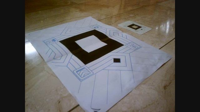 invizimals how to make a giant trap card смотреть онлайн