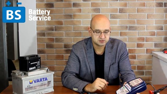 Optimate 6 select TM190: Обзор зарядного устройства смотреть онлайн