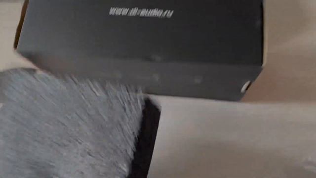Распаковка и обзор Dl Audio Phoenix neo Tweeter v.2 смотреть онлайн