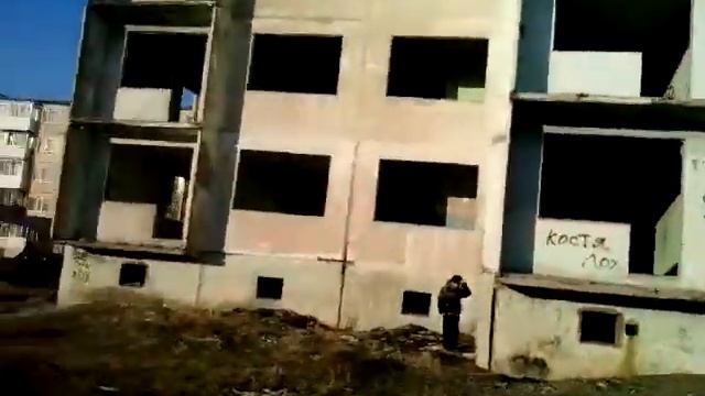 9 этажка+слежка мелкая смотреть онлайн