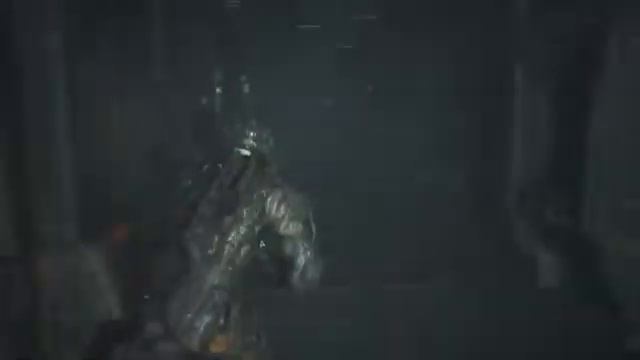 Thr Calisto protocol playthrough part 19 Finally Figured How To Switch Mods смотреть онлайн