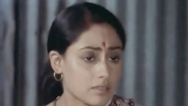 Преодоление.? ? Индийское кино.कोशिश смотреть онлайн