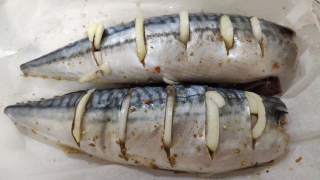 Готовим дома