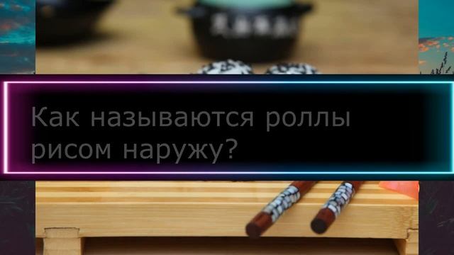 Ваш ум такой острый, что можно порезаться, если осилите 8/10 смотреть онлайн