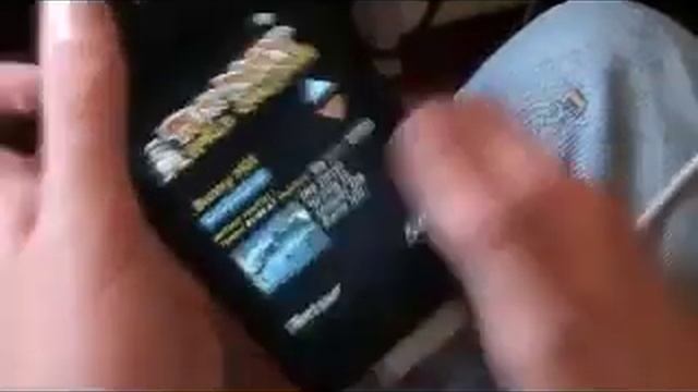 tux rider world challenge смотреть онлайн