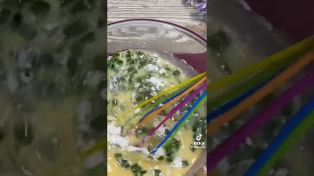 очень вкусно.