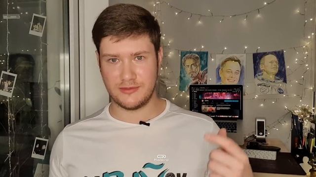 КАК НЕ ВЫГОРЕТЬ ЭМОЦИОНАЛЬНО НА ПУТИ К IT-МЕЧТЕ смотреть онлайн