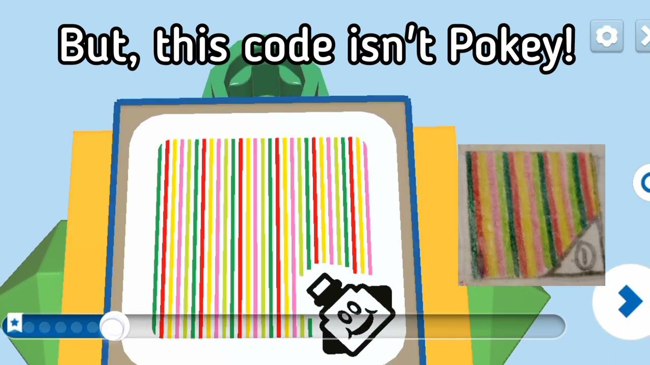 Lego Luigi found app glitch when he add Peach sets! Error with barcodes! Colors don't right. #shorts смотреть онлайн